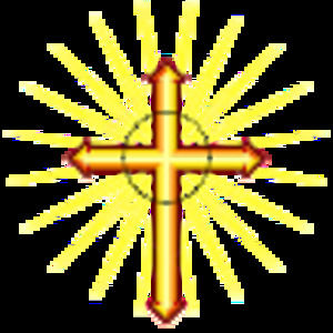 Meet your Posher, The rev. d. robert